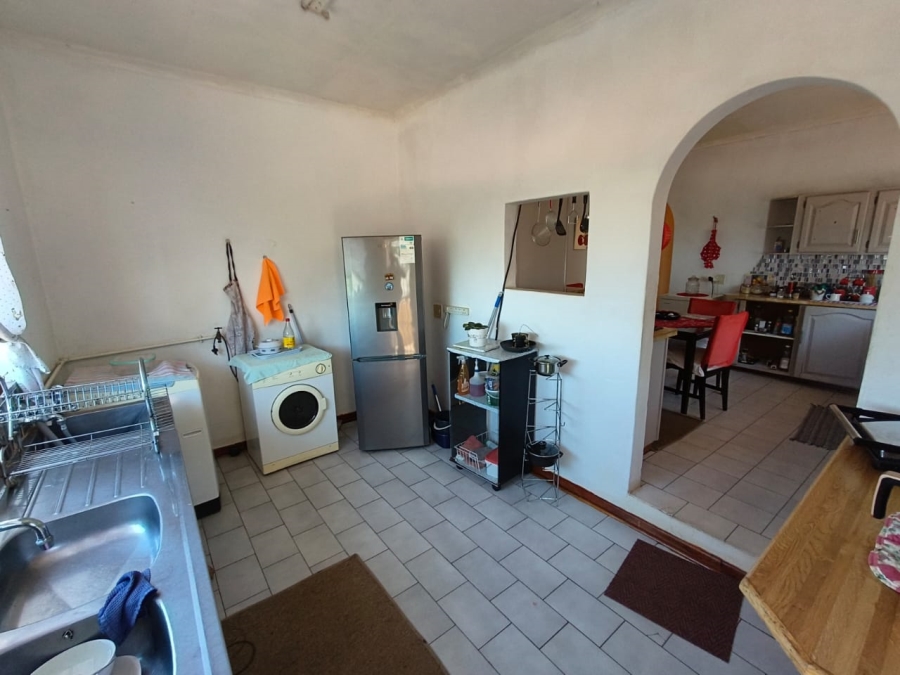 5 Bedroom Property for Sale in Cashan North West